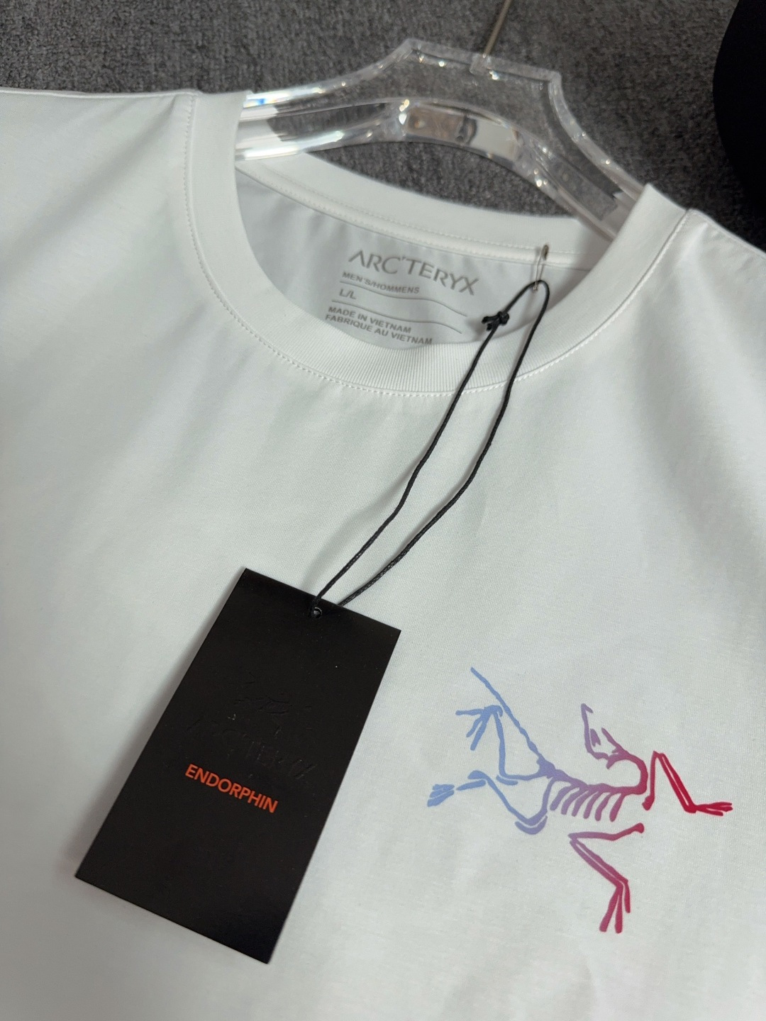 cmp i1744121679884 386 0 2