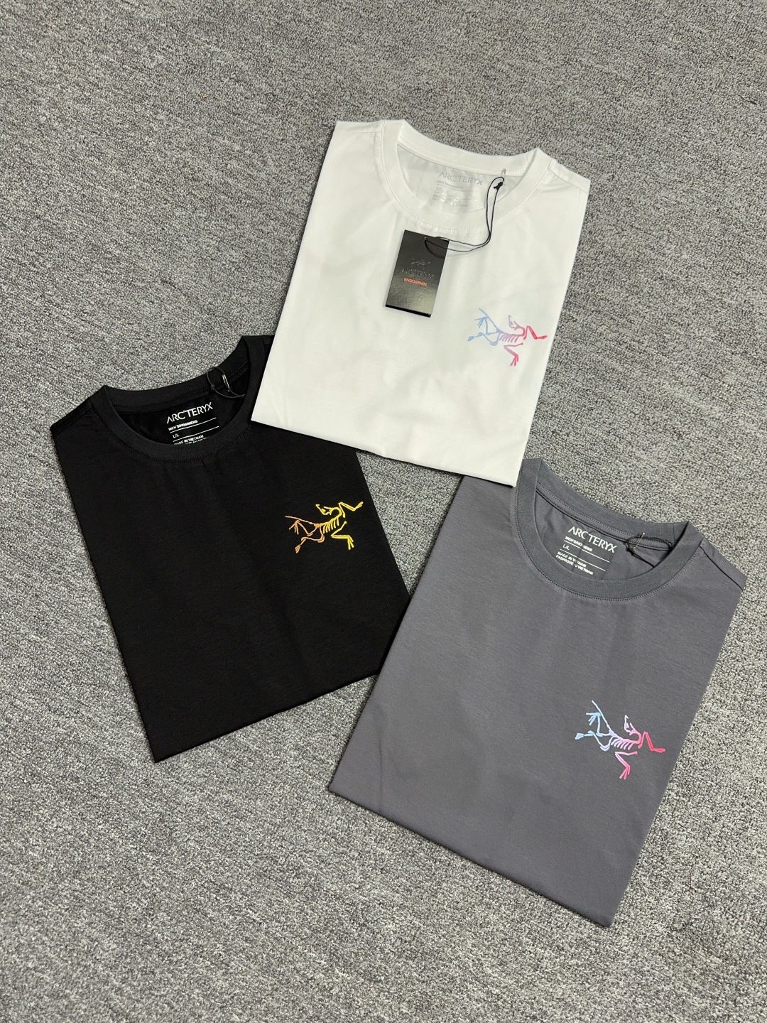 cmp i1744121679884 4849 0 8