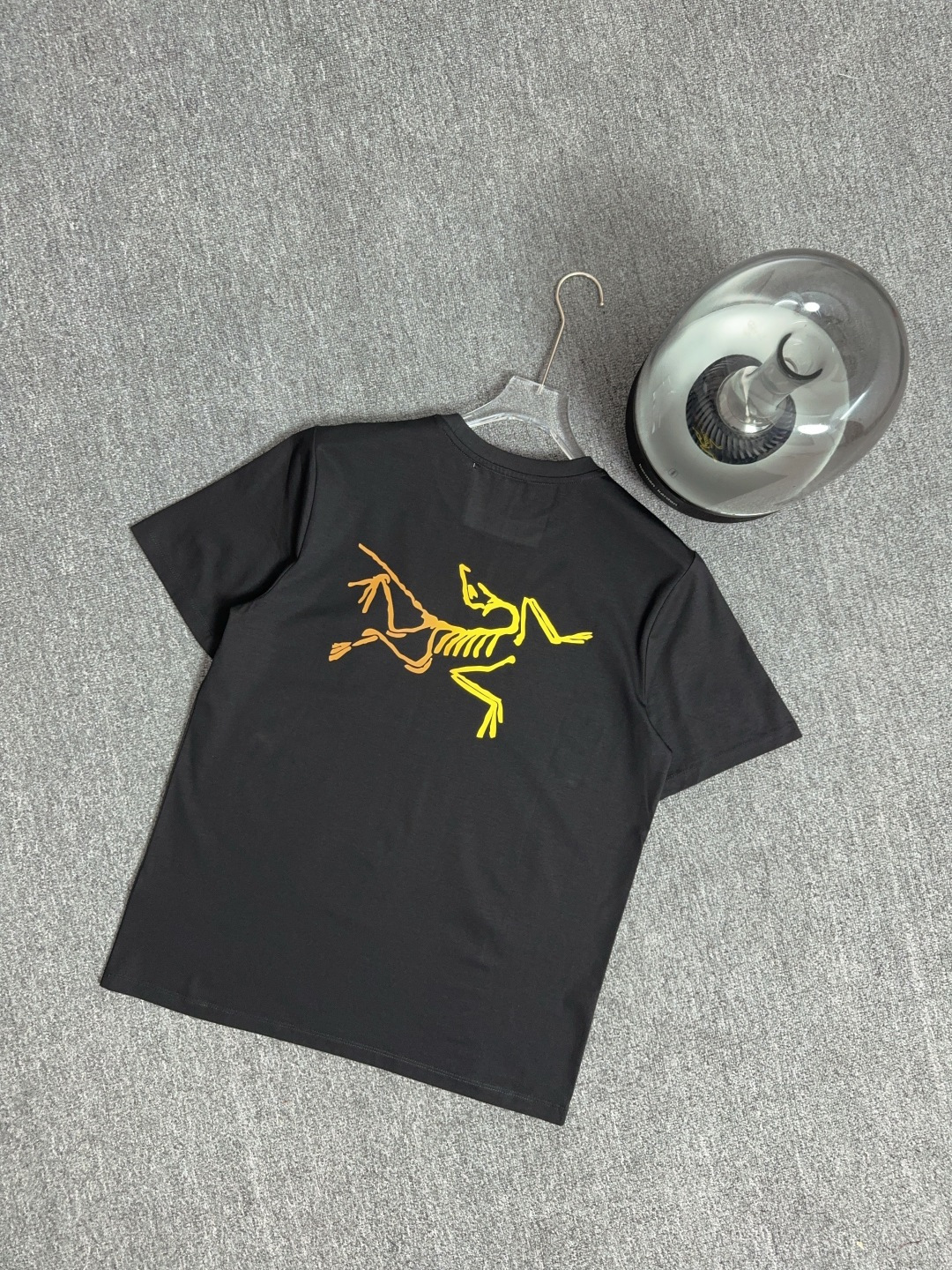 cmp i1744121679884 5108 0 7