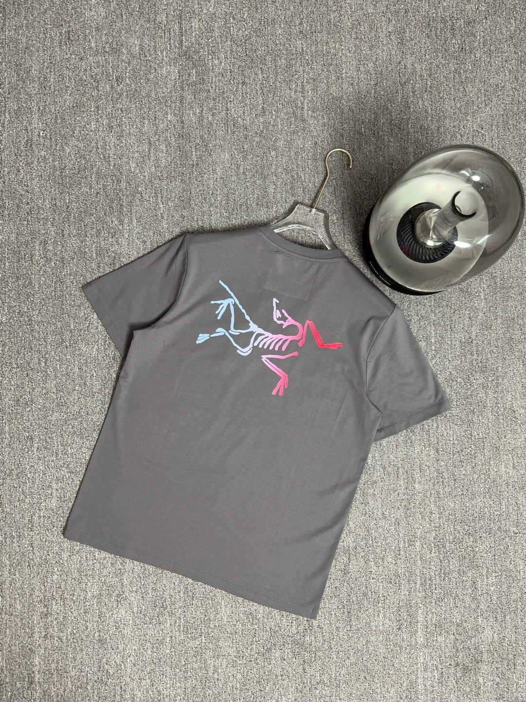 cmp i1744121682361 7785 0 5