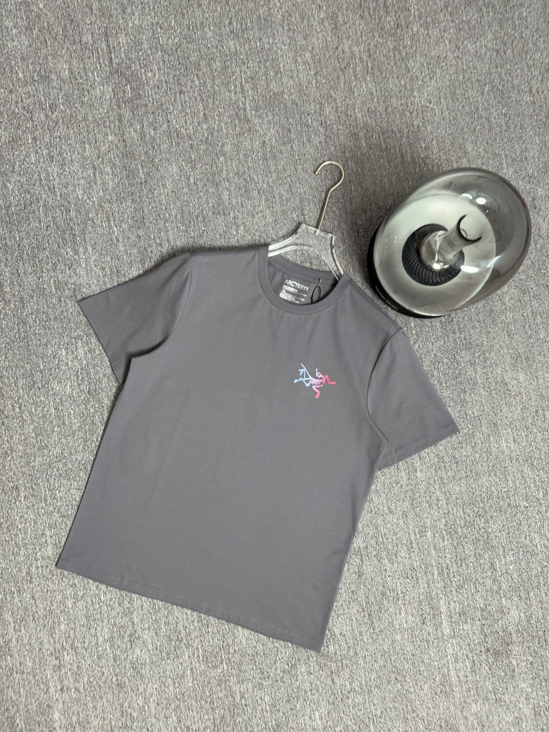 cmp i1744121682362 3410 0 4