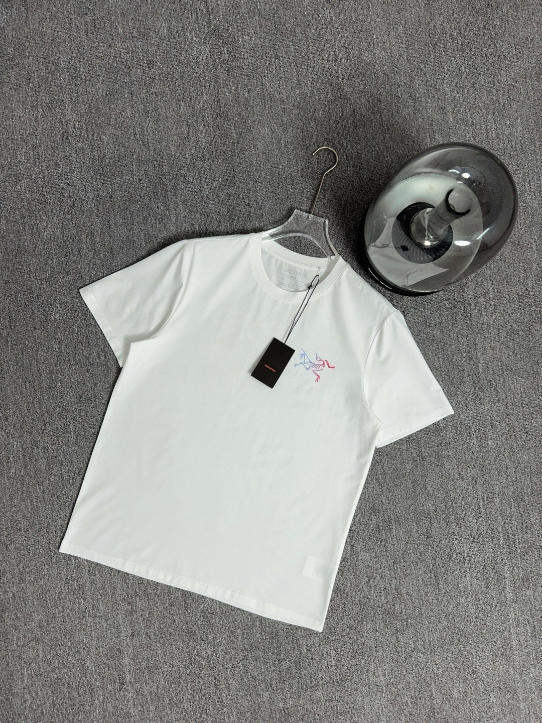 cmp i1744121682364 1299 0 1