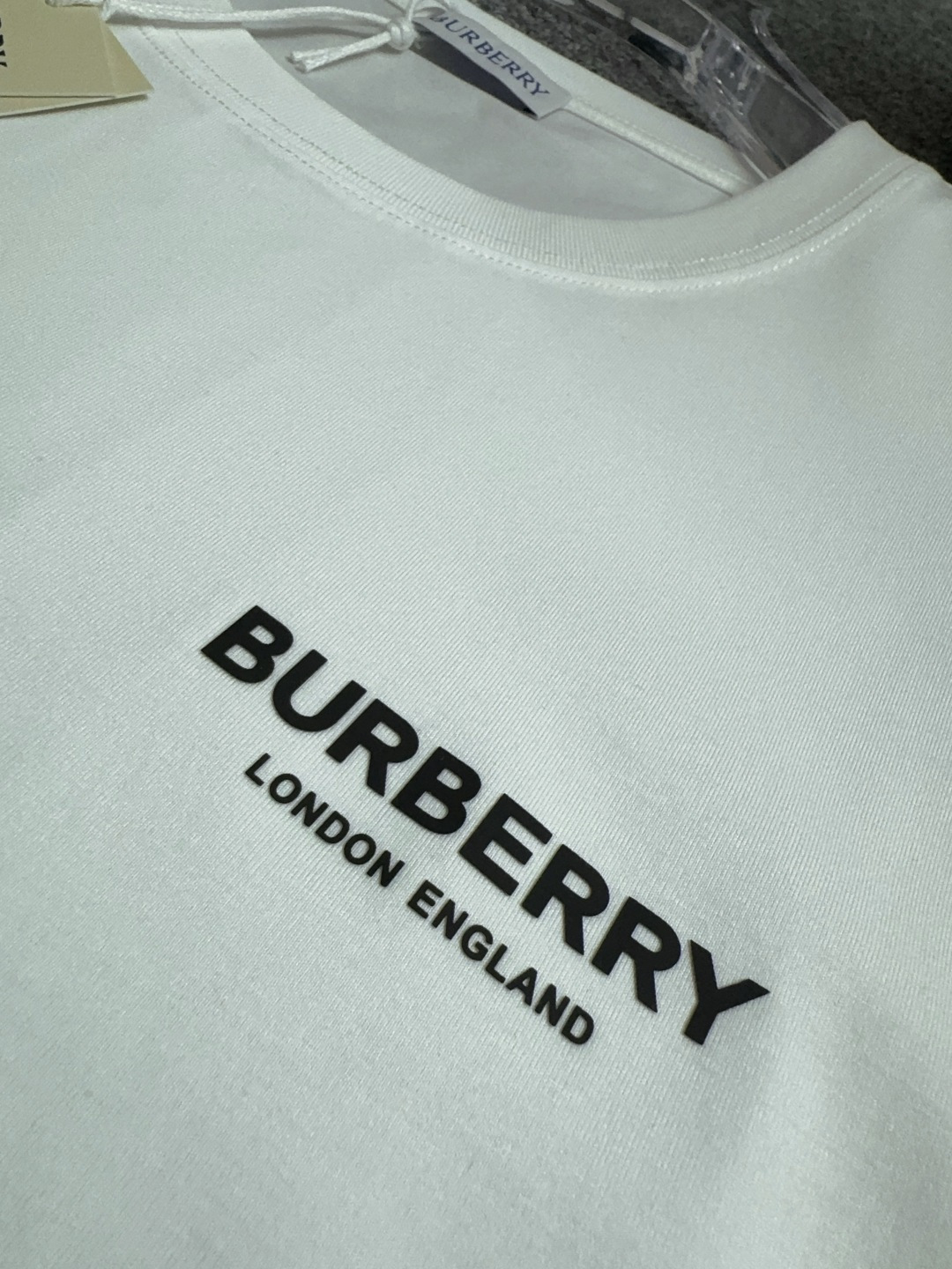 cmp i1744121838121 2588 0 3