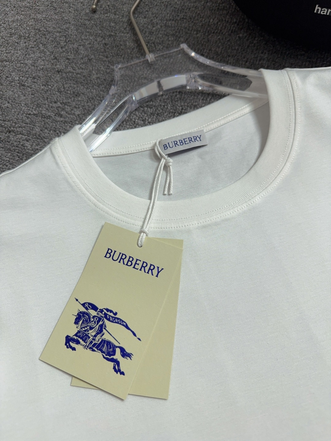 cmp i1744121838123 9195 0 2