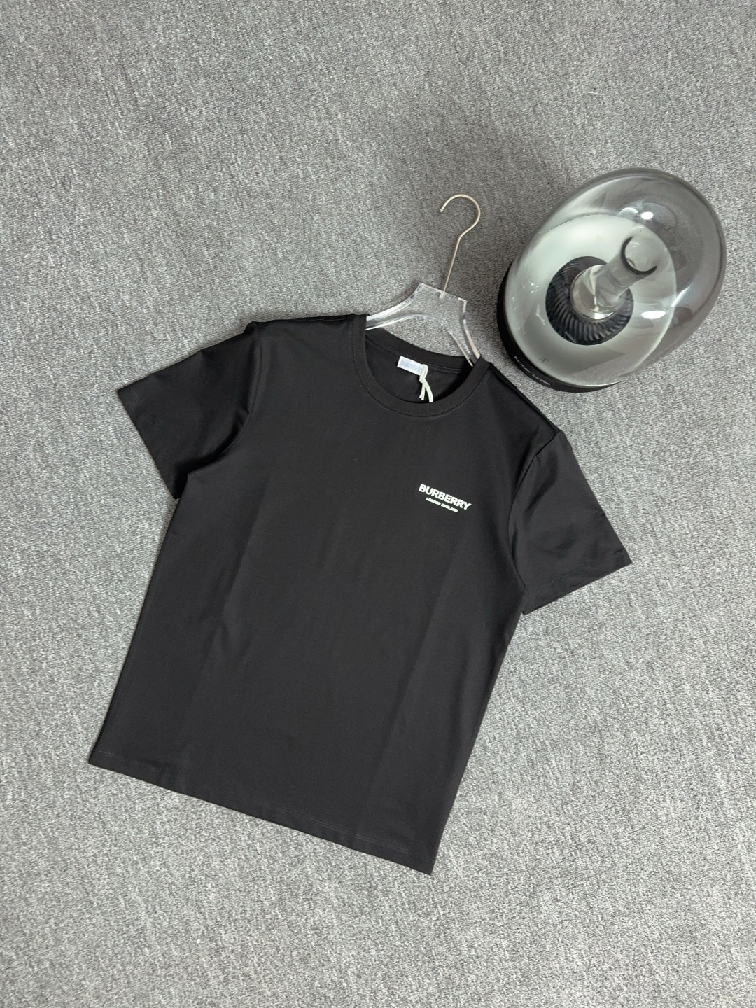 cmp i1744121838124 9617 0 7