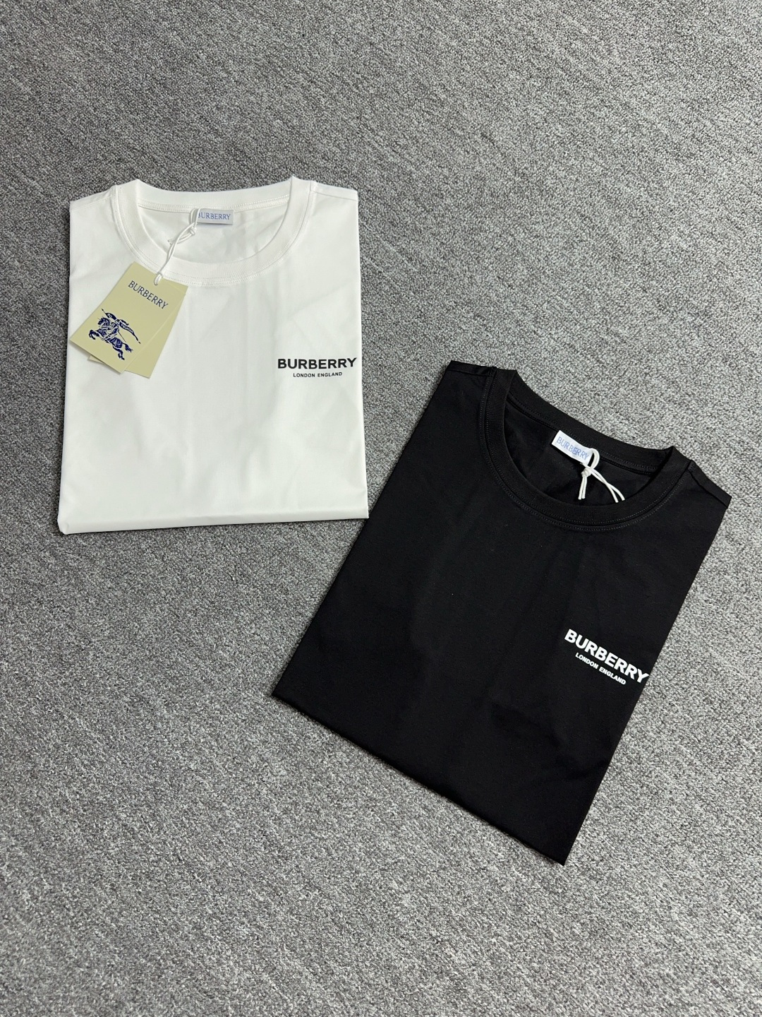 cmp i1744121838127 491 0 8