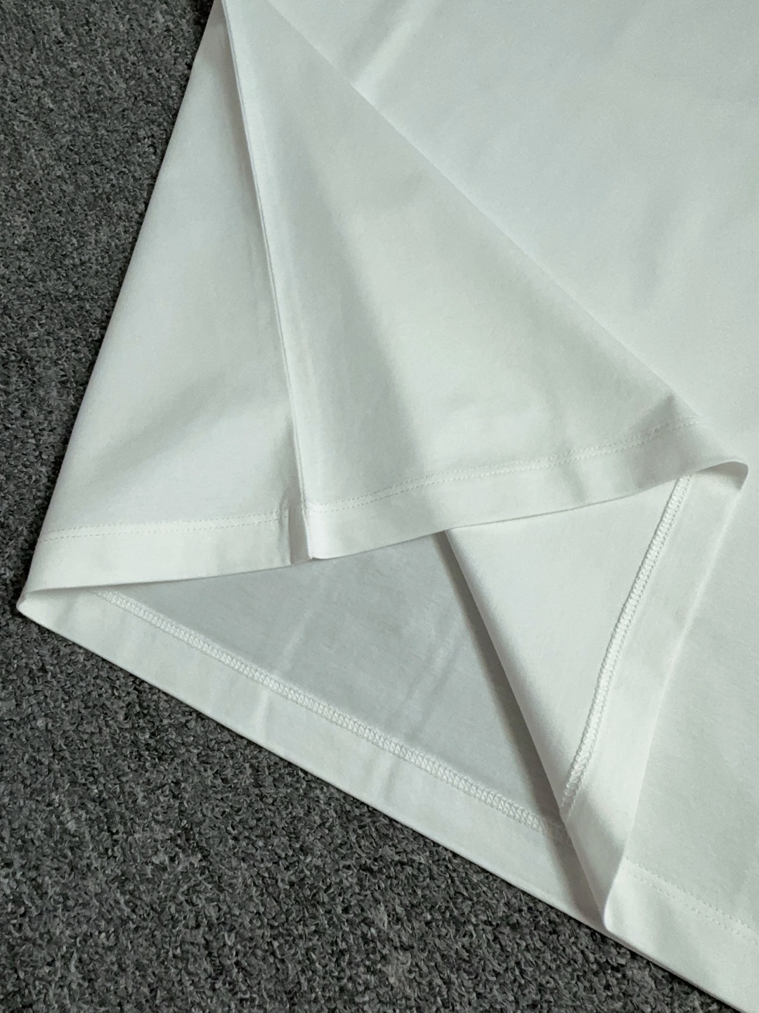 cmp i1744121839624 6885 0 5