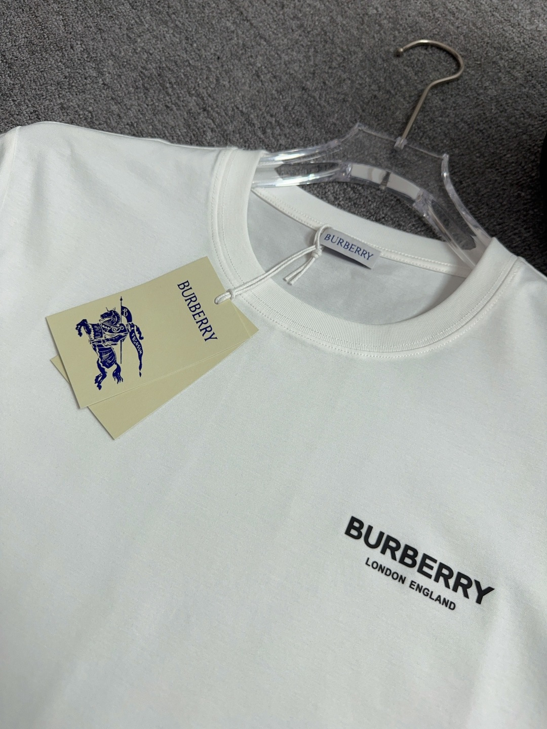 cmp i1744121839624 8882 0 4