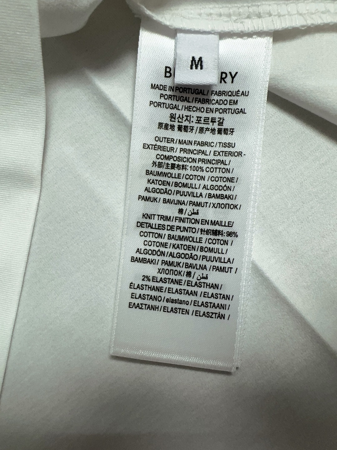 cmp i1744121839627 876 0 6