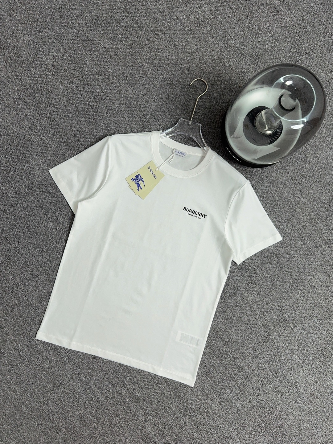 cmp i1744121839629 3980 0 1