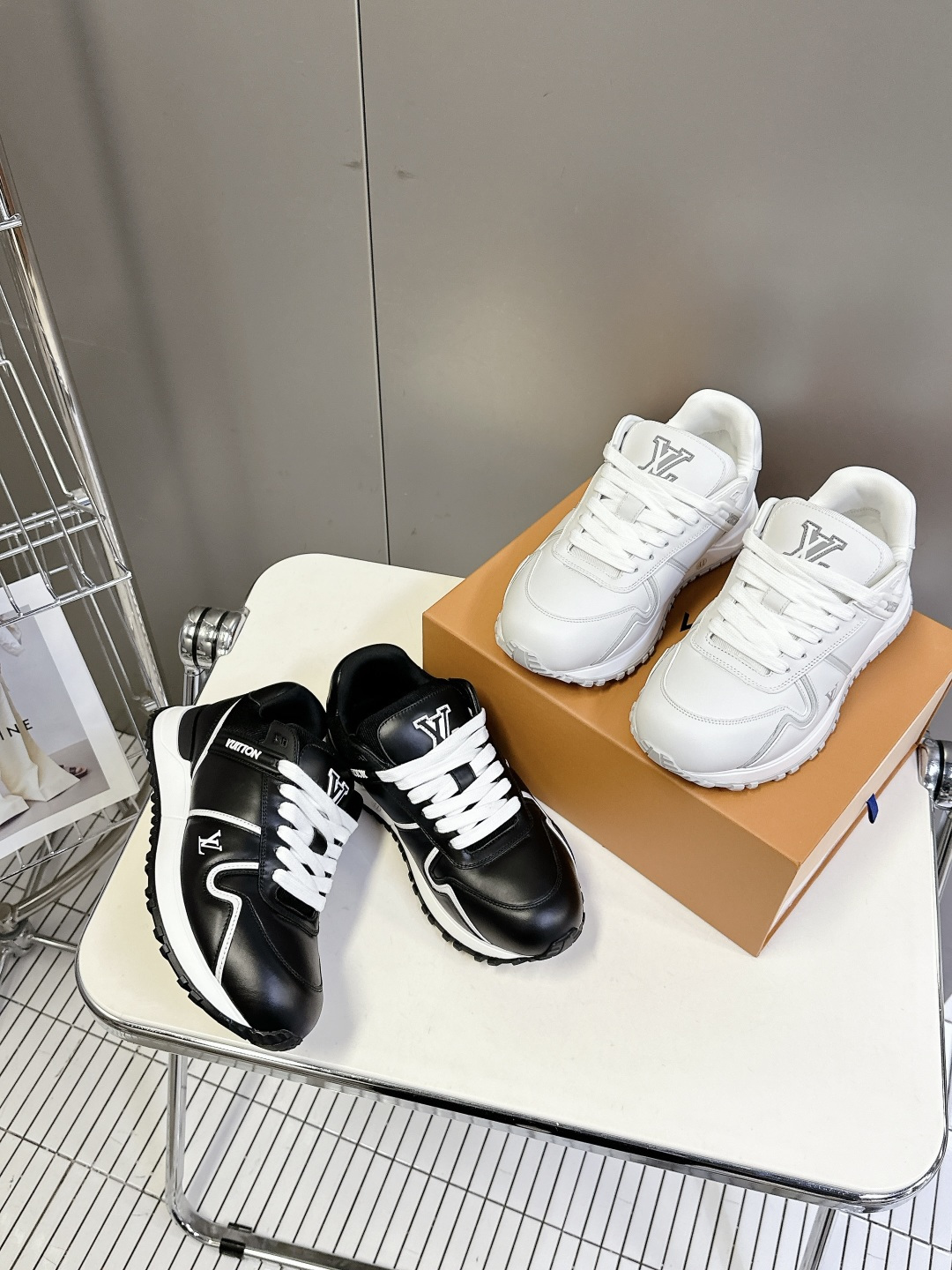 NO:388995,Couple style ~ with airplane box, casual shoes/sports shoes, sneakers19860909情侣款～配飞机盒,休闲鞋/运动鞋,sneakers,Women's Shoes