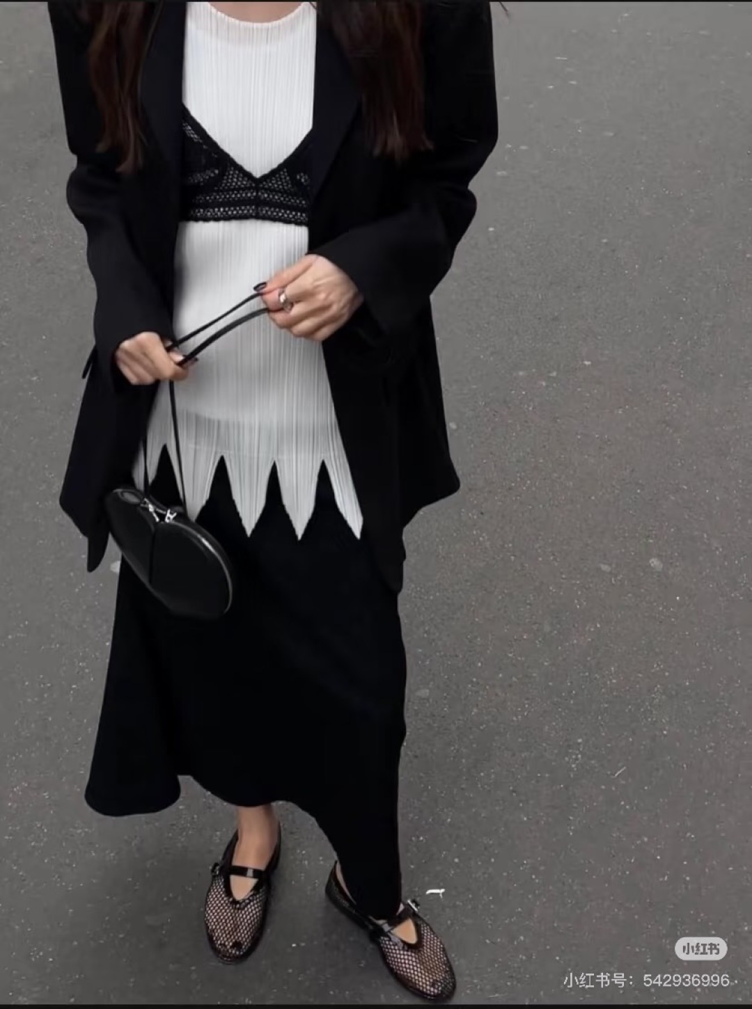 NO:388946,Super invincible and beautiful~, ballet shoes19860909上脚超级无敌好看～,芭蕾舞鞋,Women's Shoes