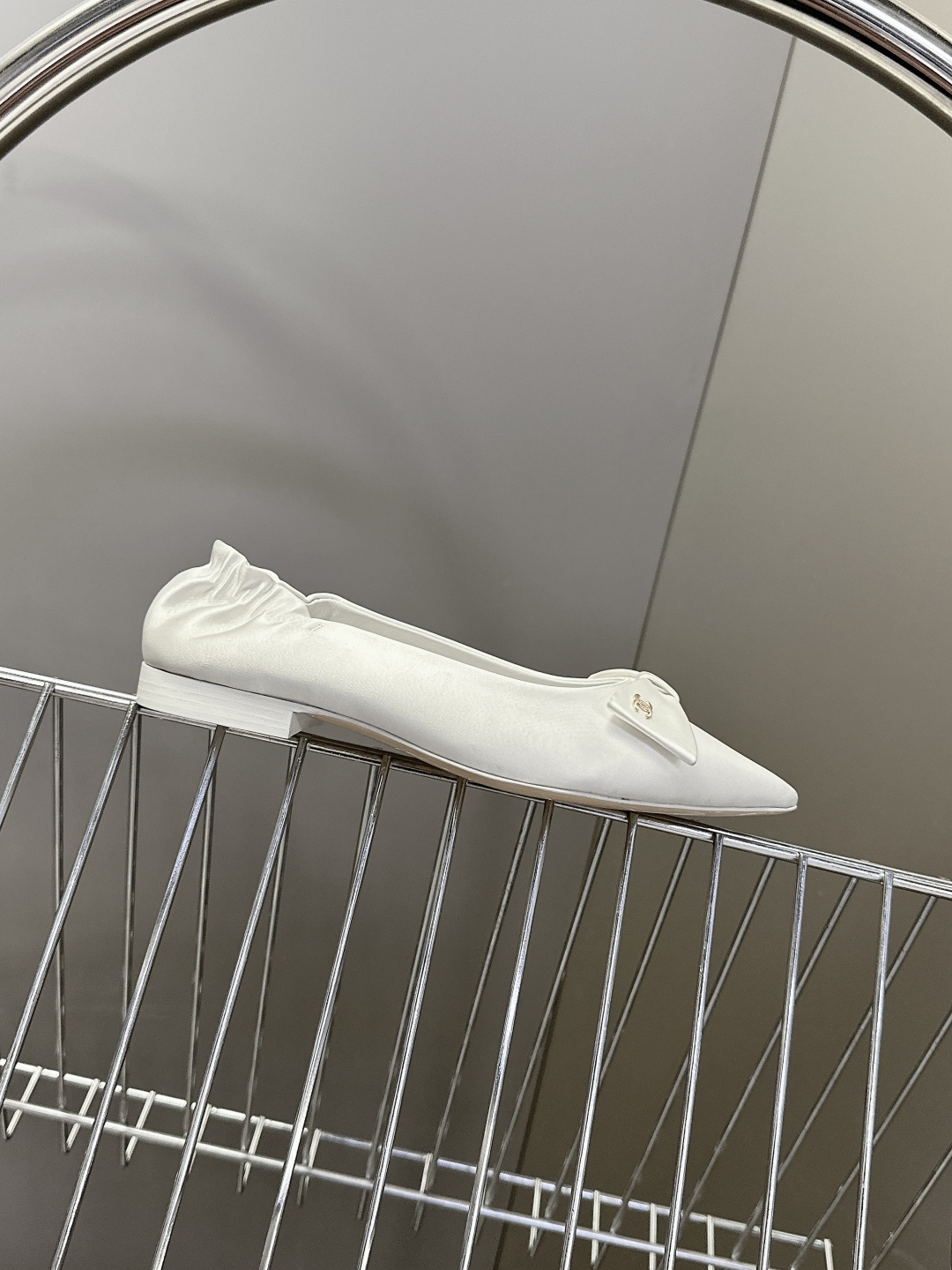 aa.jpg