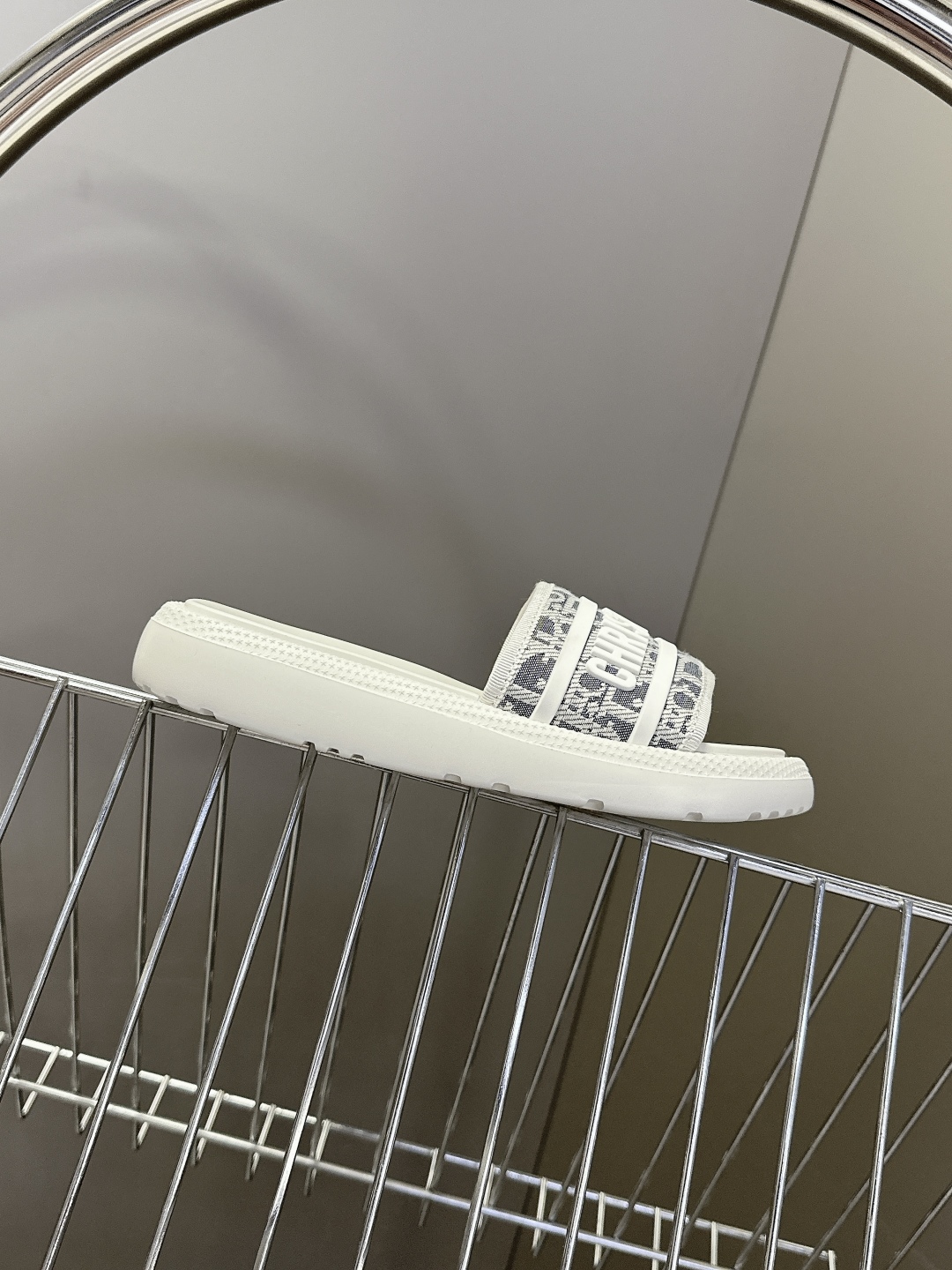 aa.jpg