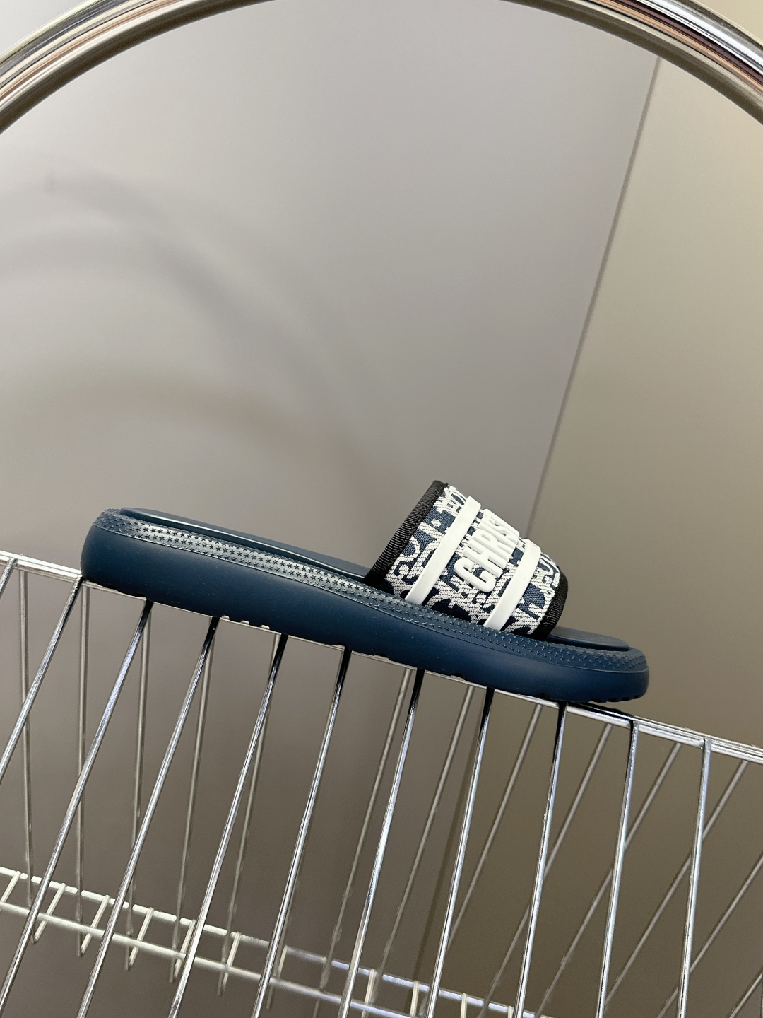 aa.jpg