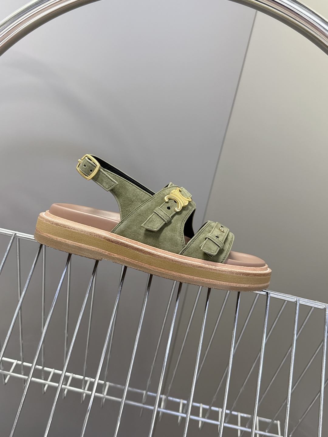 aa.jpg