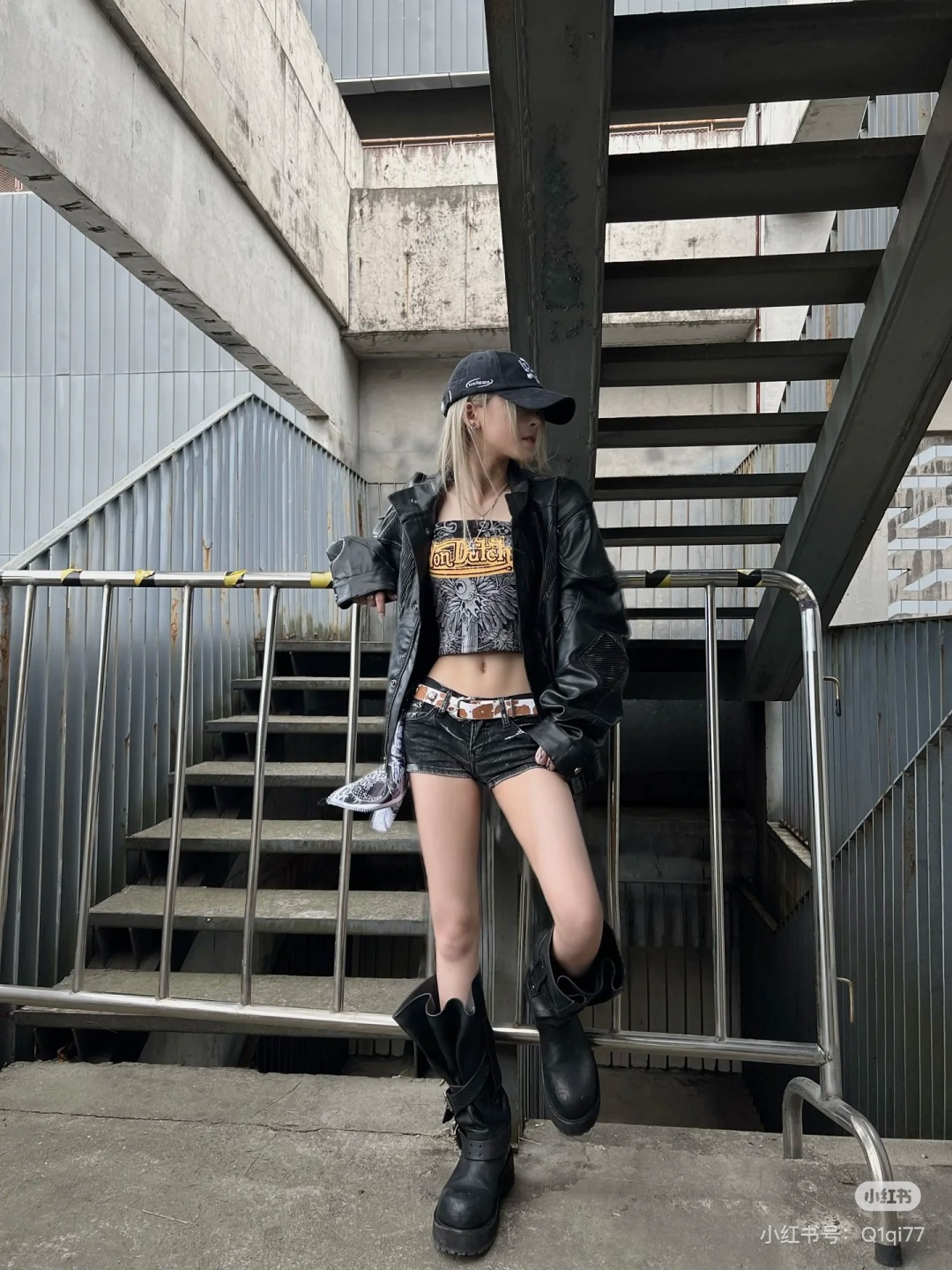 NO:346621,Whoever wears venom looks good~,19860909毒液谁穿谁好看～,,Men's shoes