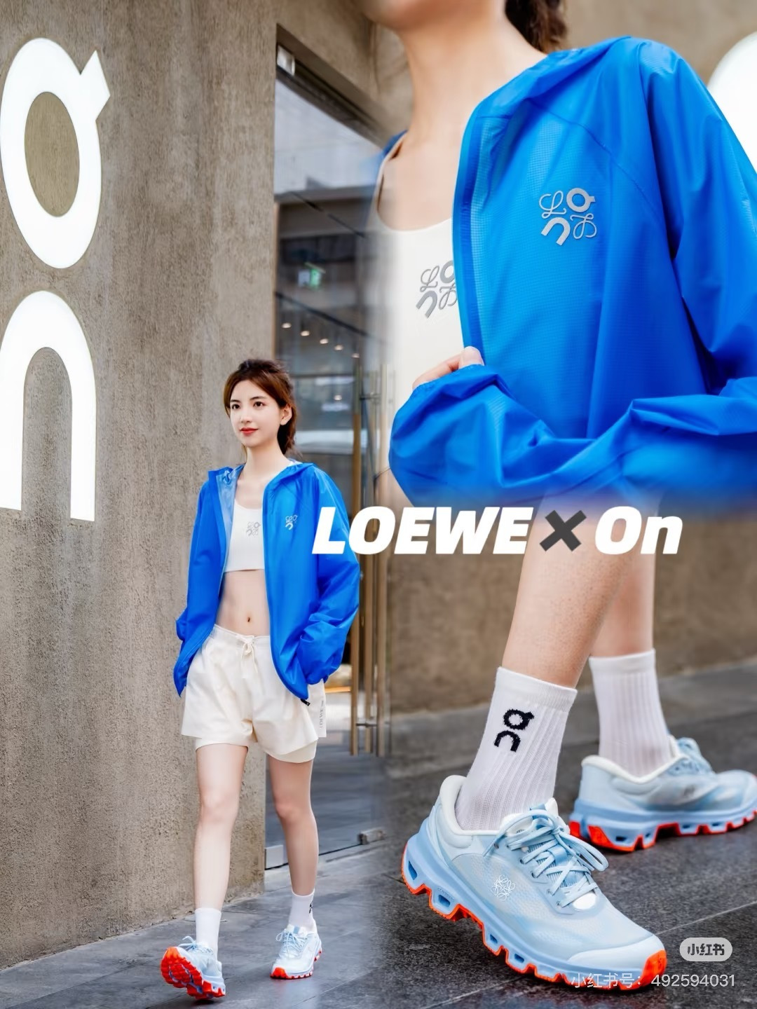 NO:889954,Women's feet pictures ~, casual shoes/sports shoes, sneakers19860909女装上脚图～,休闲鞋/运动鞋,sneakers,Women's Shoes