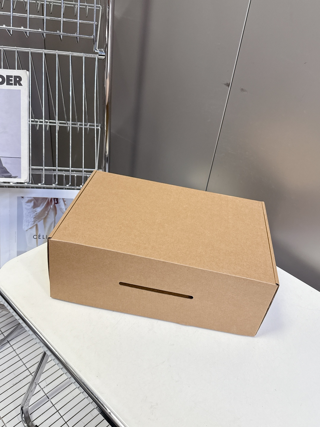 NO:462679,Fitted with airplane box ~, boots, boots19860909配飞机盒～,靴子,boots,Women's Shoes