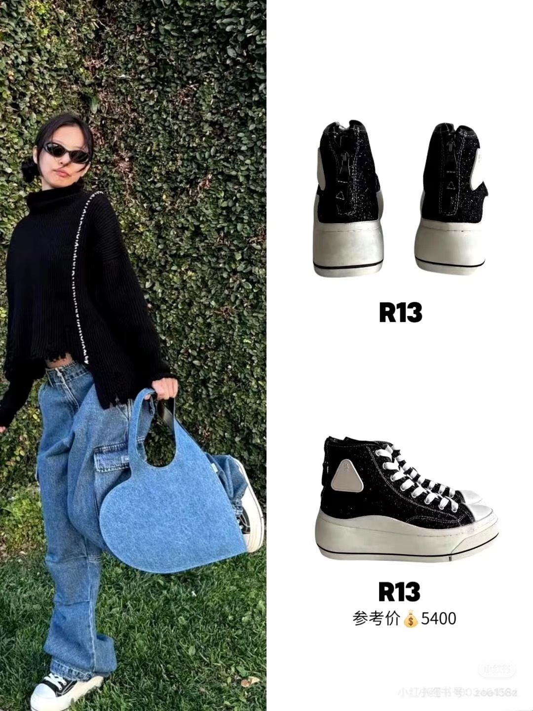 NO:462677,All stars in the entertainment industry are wearing it~, casual shoes/sports shoes, sneakers19860909jennie娱乐圈全明星都在穿～,休闲鞋/运动鞋,sneakers,Women's Shoes