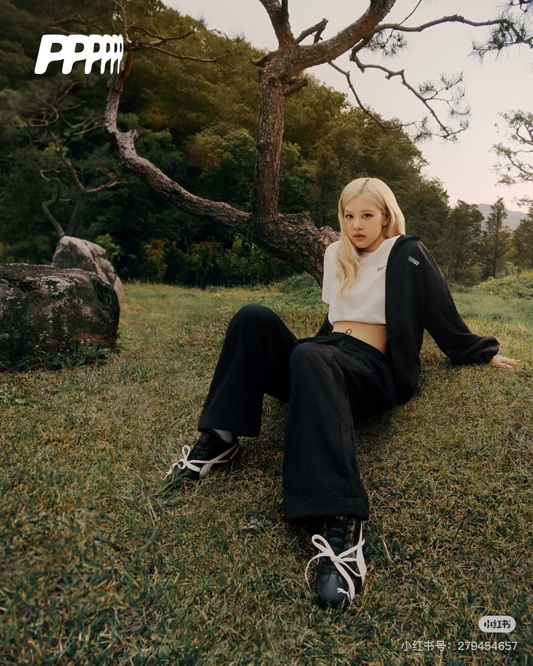 NO:498983,Rose Puma co-branded model ~, casual shoes/sports shoes, sneakers19860909rose彪马联名款～,休闲鞋/运动鞋,sneakers,Women's Shoes