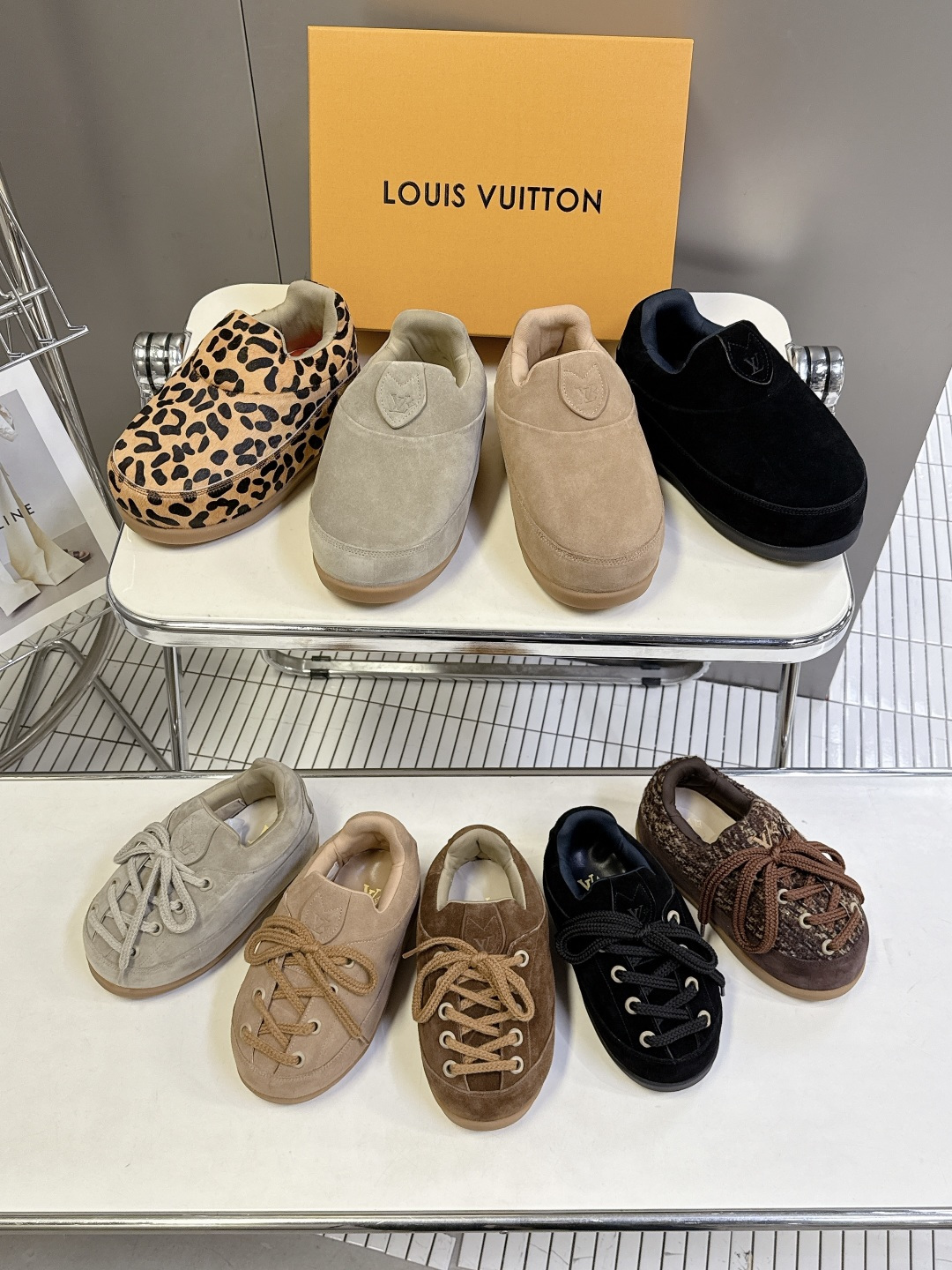 NO:498926,High-version ~ couples with airplane box ~, casual shoes/sports shoes, sneakers19860909高版本～情侣款配飞机盒～,休闲鞋/运动鞋,sneakers,Women's Shoes