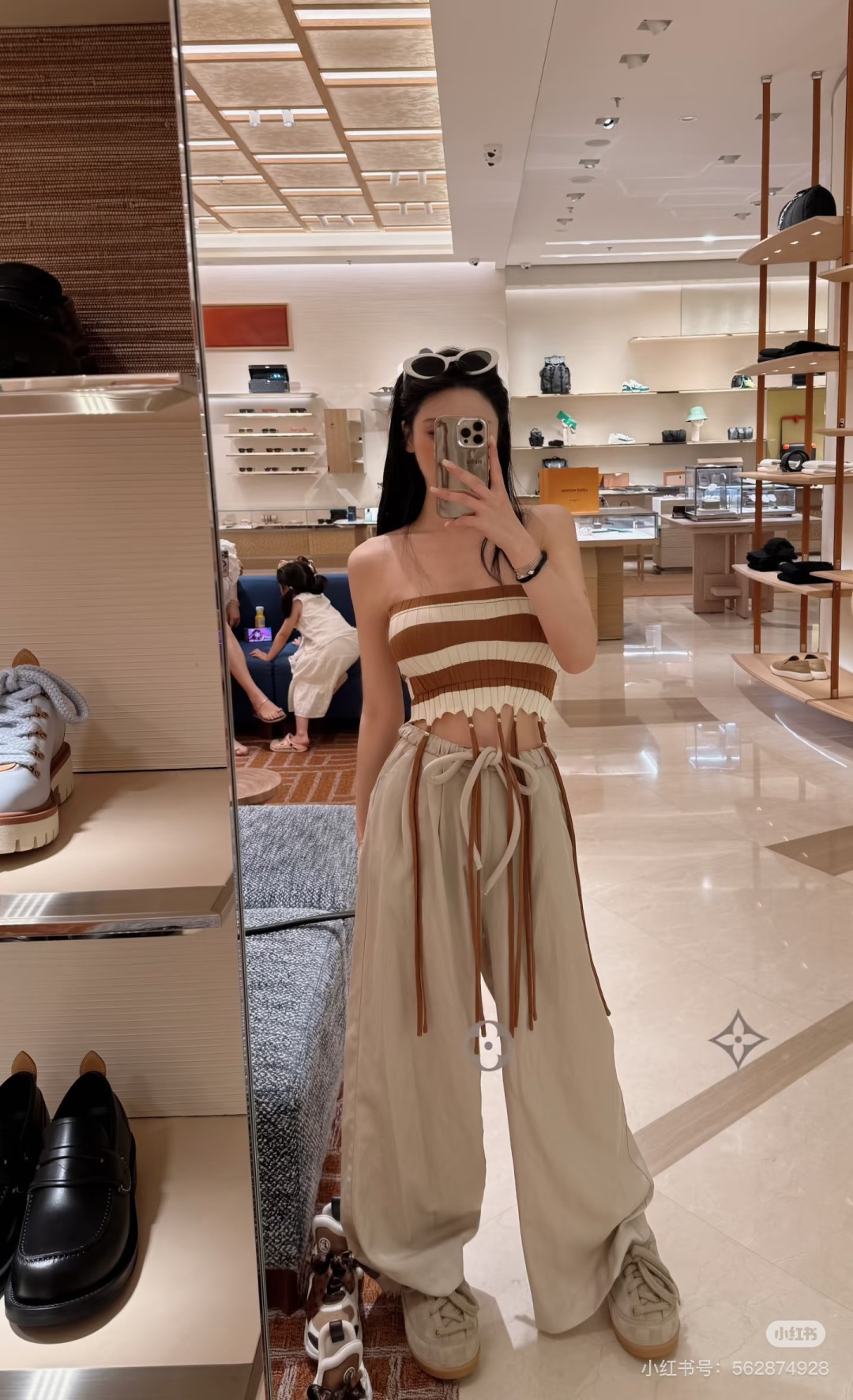 NO:498933,Super nice cute bread shoes~, casual shoes/sports shoes, sneakers19860909超级好看的呆萌面包鞋～,休闲鞋/运动鞋,sneakers,Women's Shoes