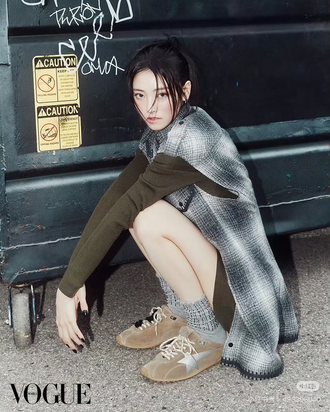 NO:561810,Super nice on feet ~, casual shoes/sports shoes, sneakers19860909上脚超级好看～,休闲鞋/运动鞋,sneakers,Women's Shoes