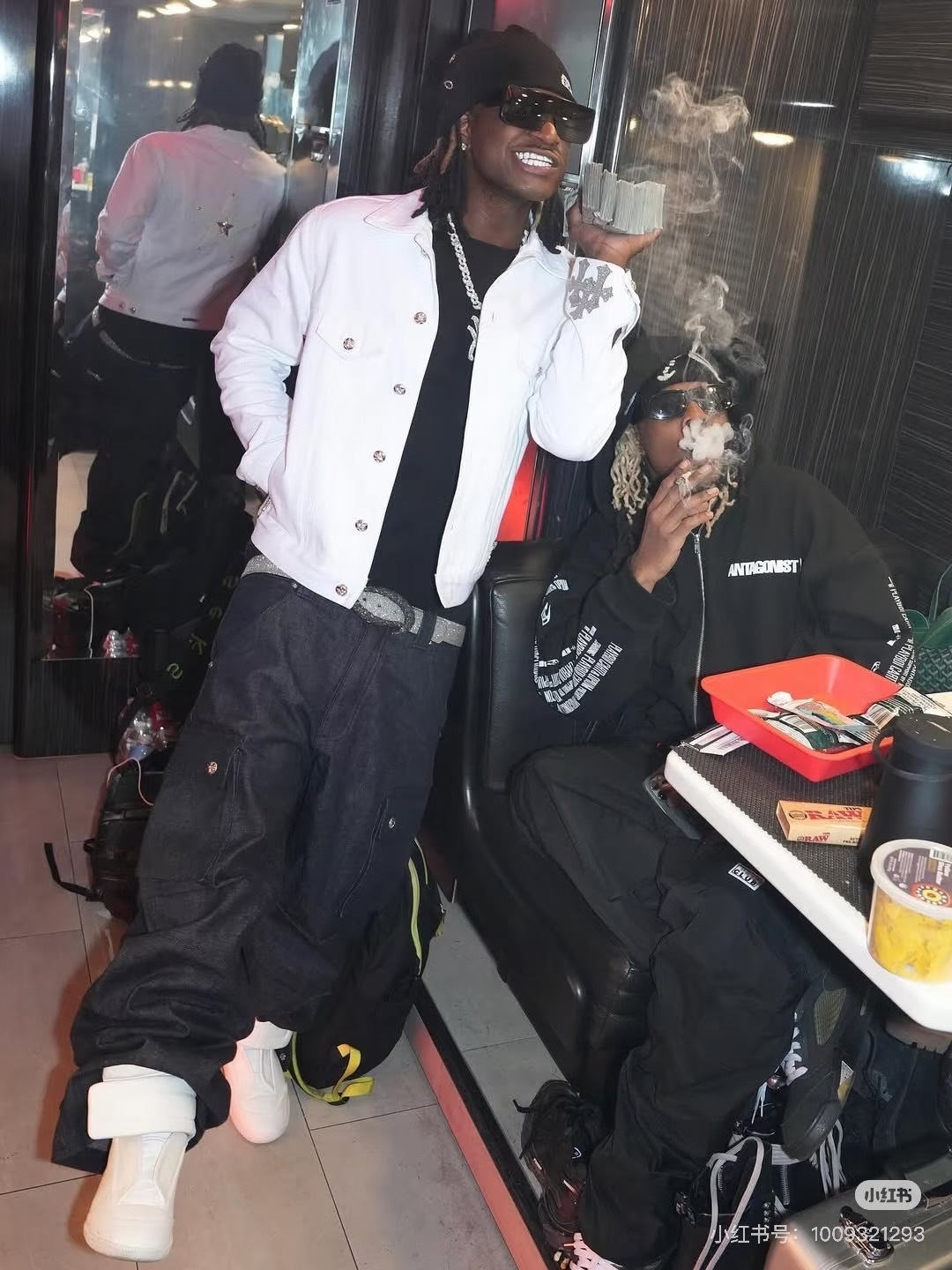 NO:611908,A must-have for fashionistas~, boots, boots19860909潮人必备款～,靴子,boots,Women's Shoes