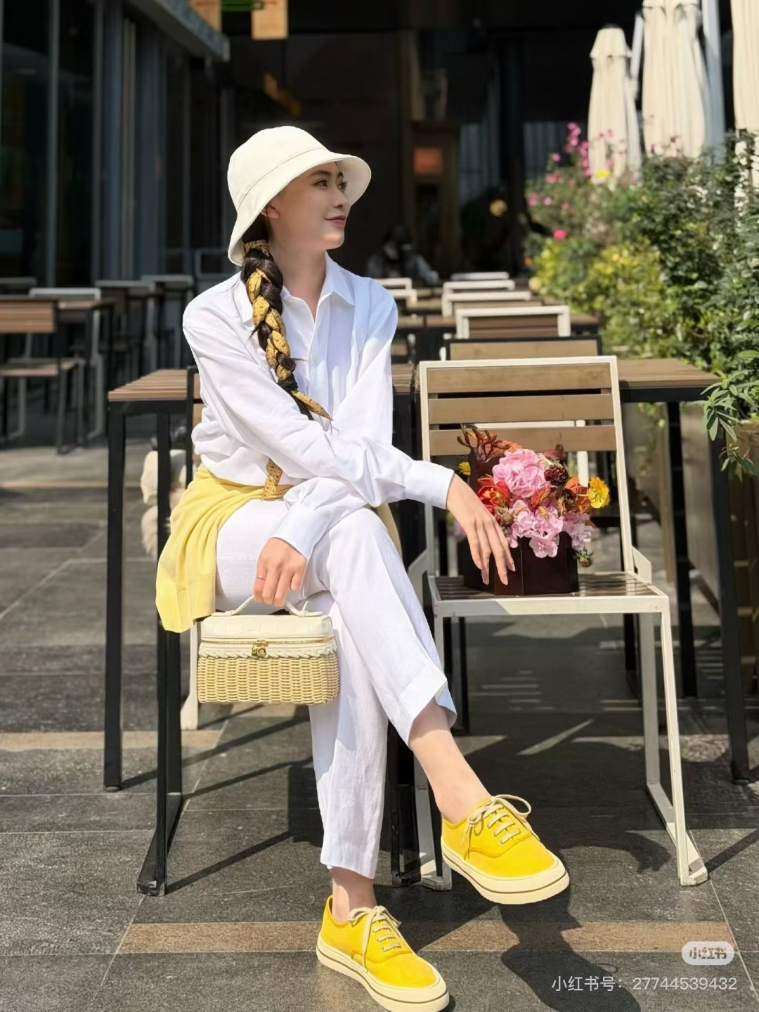 NO:789106,Super nice on feet ~, casual shoes/sports shoes, sneakers19860909上脚超级好看～,休闲鞋/运动鞋,sneakers,Women's Shoes