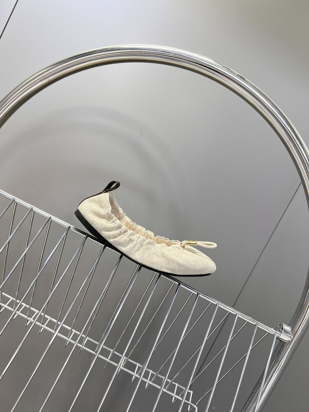 LV Style Women's Shoes Women's Shoes Women's Shoes detail image 5 from source 786067