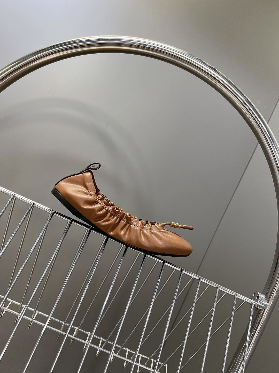 LV Style Women's Shoes Women's Shoes Women's Shoes detail image 5 from source 786065