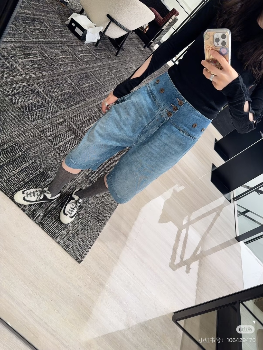 NO:889257,Super nice on feet ~, casual shoes/sports shoes, sneakers19860909上脚超级好看～,休闲鞋/运动鞋,sneakers,Women's Shoes