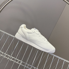 Celine思琳 × Reebok锐步最新联名款复古德训鞋 超多明星网红种草 Celine与Reebok的重磅联名款 融 Celine思琳 × Reebok锐步最新联名款复古德训鞋 超多明星网红种草 Celine与Reebok的重磅联名款 融