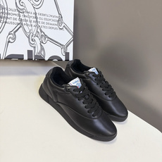 Celine思琳 × Reebok锐步最新联名款复古德训鞋 超多明星网红种草 Celine与Reebok的重磅联名款 融 Celine思琳 × Reebok锐步最新联名款复古德训鞋 超多明星网红种草 Celine与Reebok的重磅联名款 融