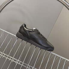 Celine思琳 × Reebok锐步最新联名款复古德训鞋 超多明星网红种草 Celine与Reebok的重磅联名款 融 Celine思琳 × Reebok锐步最新联名款复古德训鞋 超多明星网红种草 Celine与Reebok的重磅联名款 融