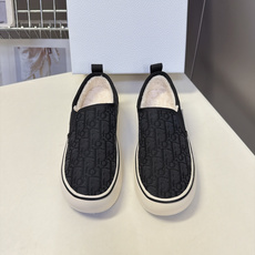 男➕10 Dior迪奥秋冬最新款一脚蹬乐福懒人鞋 超多明星网红种草 经典Dior Oblique老花提花满印 辨识度拉满 男➕10 Dior迪奥秋冬最新款一脚蹬乐福懒人鞋 超多明星网红种草 经典Dior Oblique老花提花满印 辨识度拉满