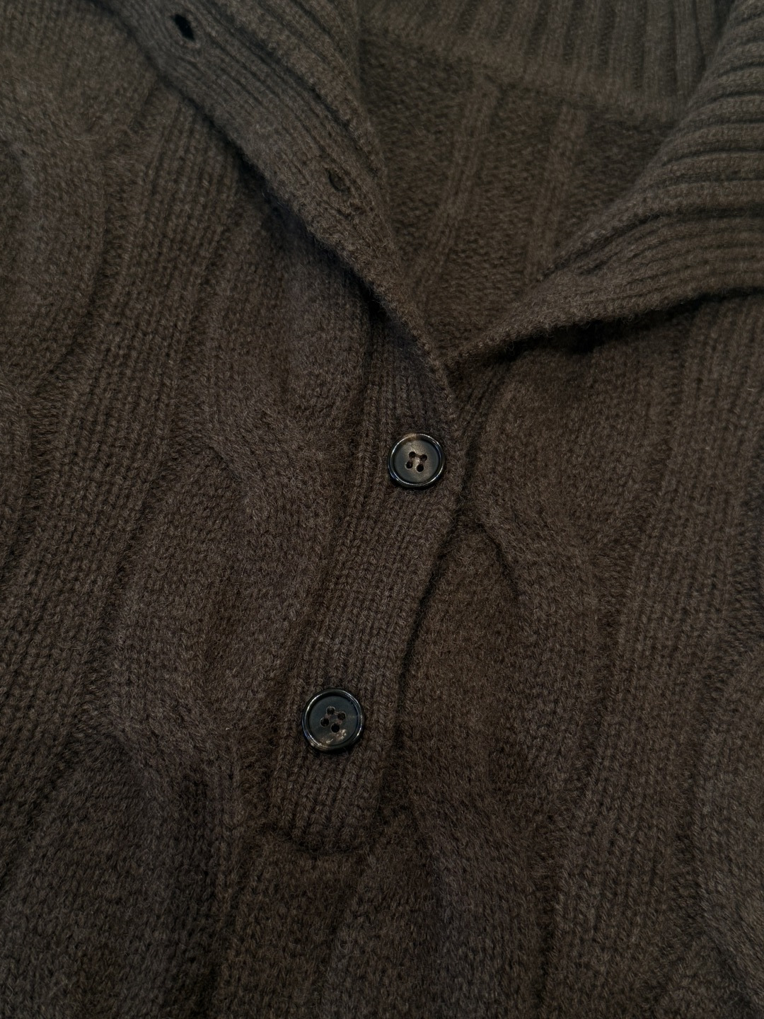 诺悠翩雅 Loro Piana 高定典藏名品高定成衣时装外套连衣裙衬衫T恤 #B2ACC785 5