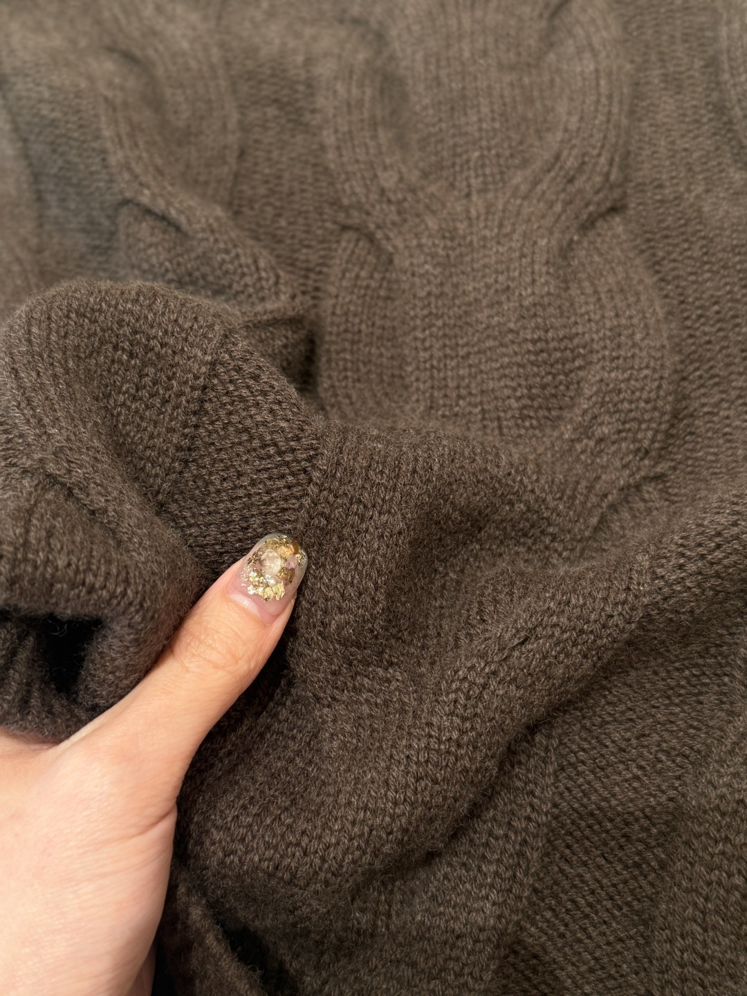 诺悠翩雅 Loro Piana 高定典藏名品高定成衣时装外套连衣裙衬衫T恤 #B2ACC785 4