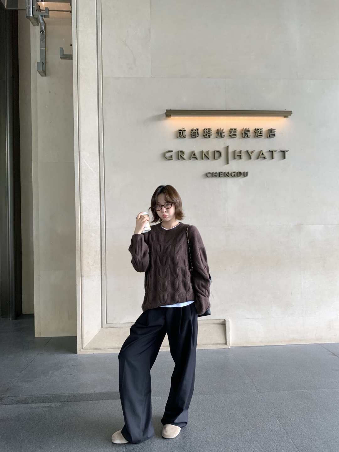 吉安维托·罗西 Gianvito Rossi 高定典藏名品高定成衣时装外套连衣裙衬衫T恤 #15FFC61F 3