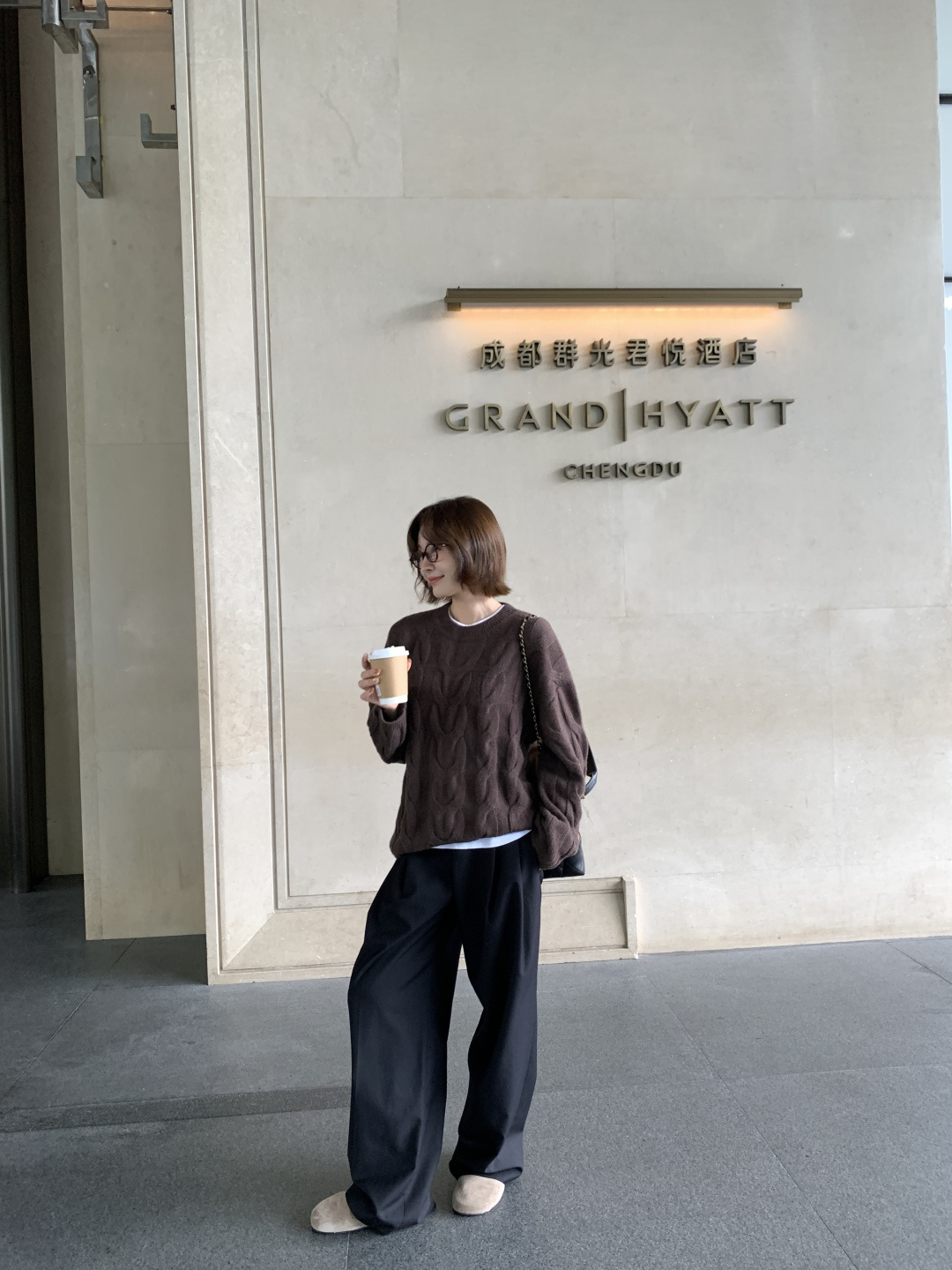 吉安维托·罗西 Gianvito Rossi 高定典藏名品高定成衣时装外套连衣裙衬衫T恤 #15FFC61F 8