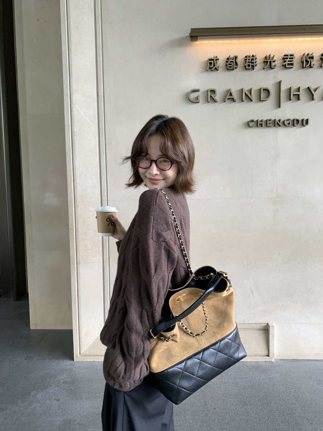 吉安维托·罗西 Gianvito Rossi 高定典藏名品高定成衣时装外套连衣裙衬衫T恤 #15FFC61F 6