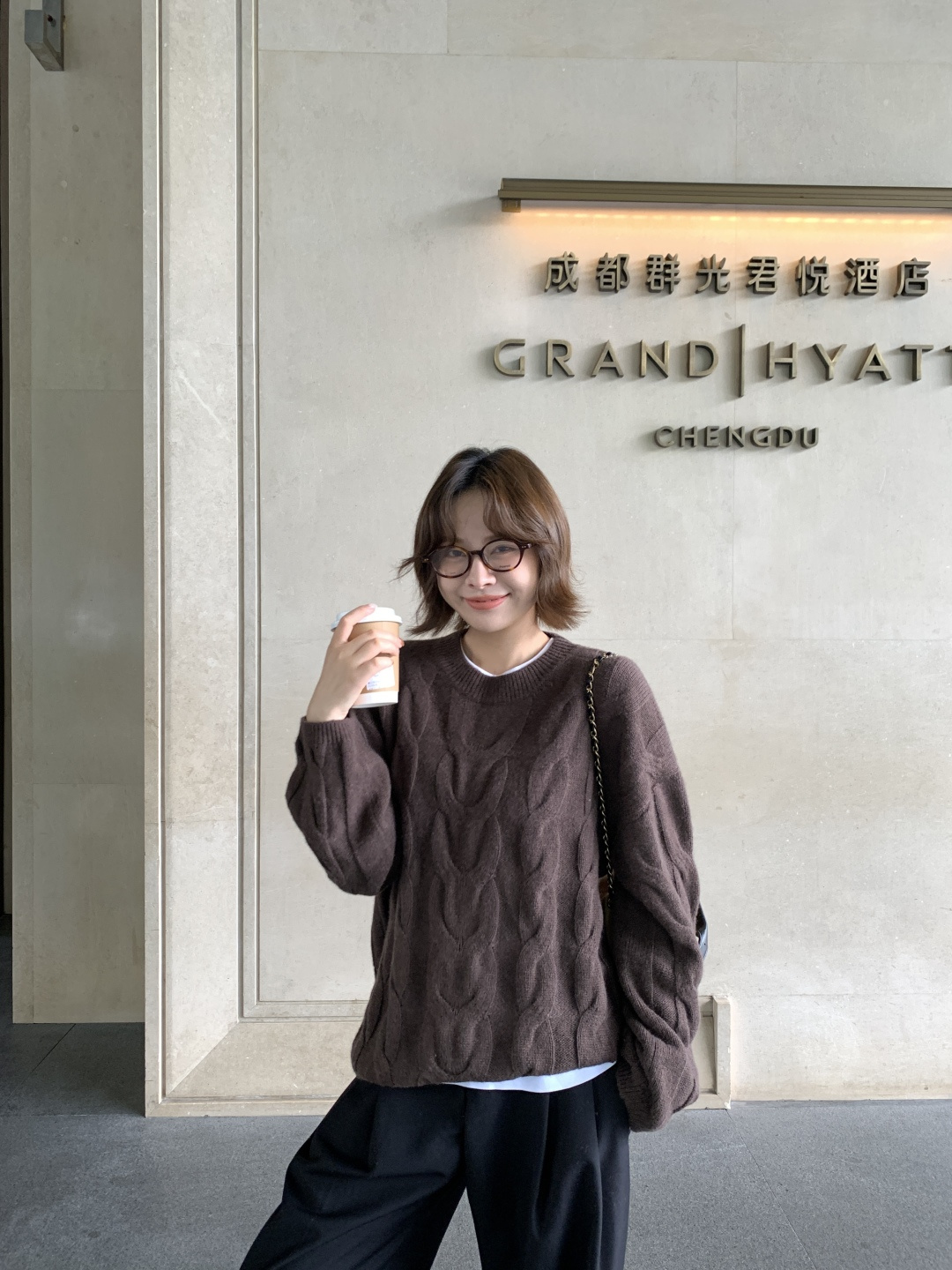吉安维托·罗西 Gianvito Rossi 高定典藏名品高定成衣时装外套连衣裙衬衫T恤 #15FFC61F 4