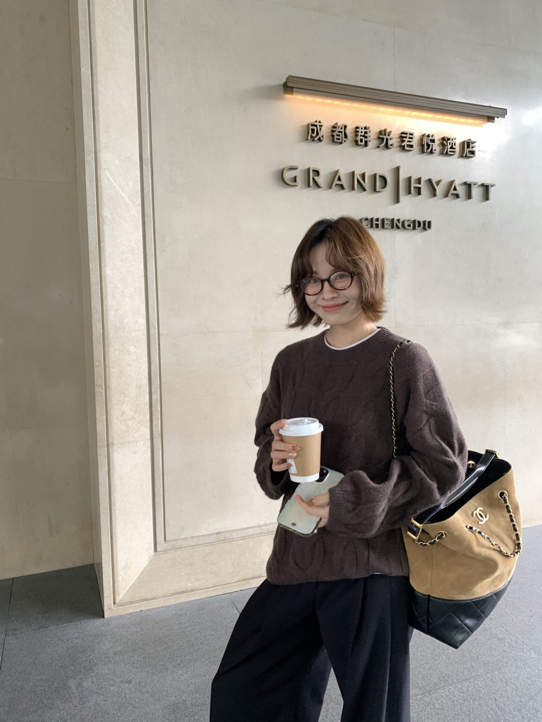 吉安维托·罗西 Gianvito Rossi 高定典藏名品高定成衣时装外套连衣裙衬衫T恤 #15FFC61F 2