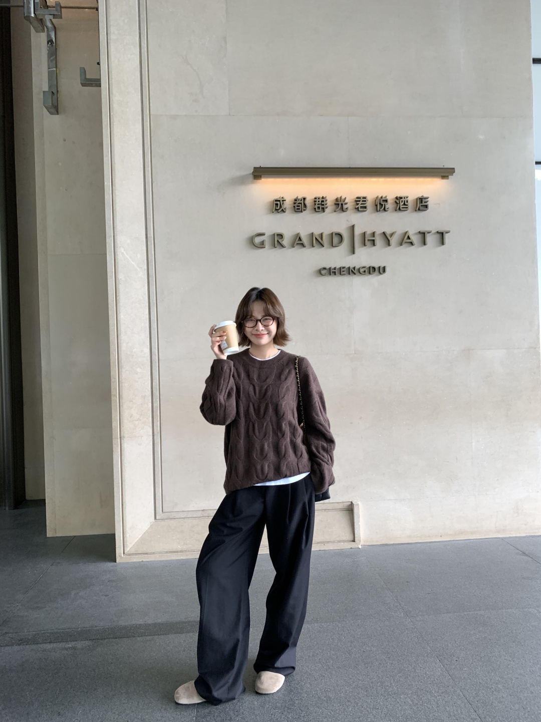 吉安维托·罗西 Gianvito Rossi 高定典藏名品高定成衣时装外套连衣裙衬衫T恤 #15FFC61F 7