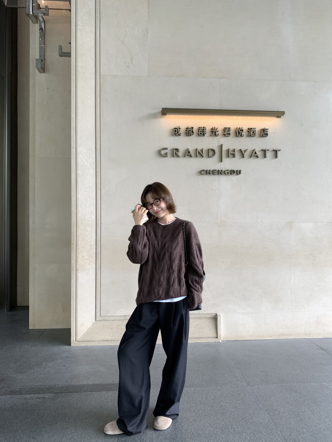 吉安维托·罗西 Gianvito Rossi 高定典藏名品高定成衣时装外套连衣裙衬衫T恤 #15FFC61F 5
