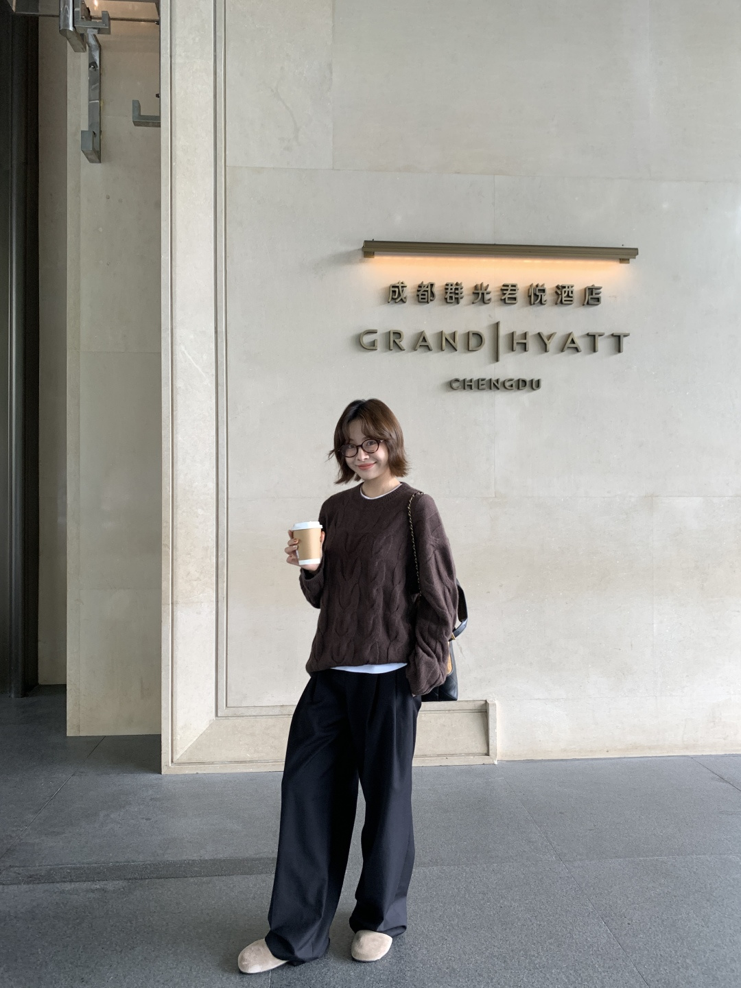 吉安维托·罗西 Gianvito Rossi 高定典藏名品高定成衣时装外套连衣裙衬衫T恤 #15FFC61F 9