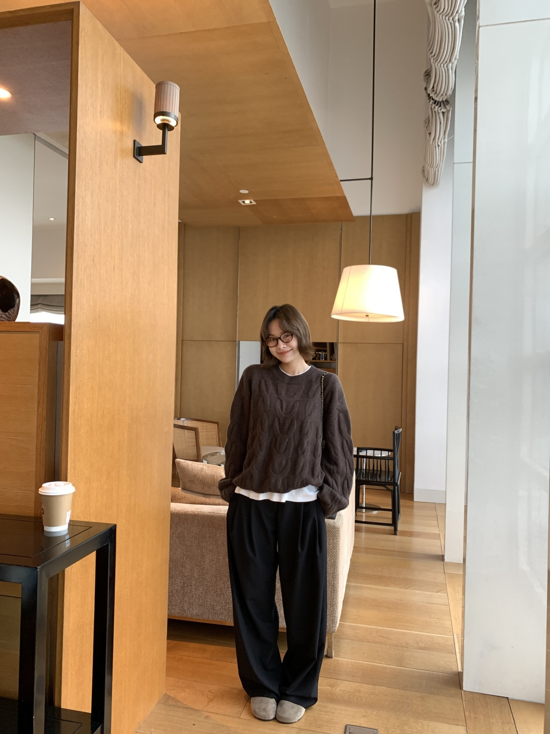 麦丝玛拉 Max Mara 高定典藏名品高定成衣时装外套连衣裙衬衫T恤 #B70CF4CF 5