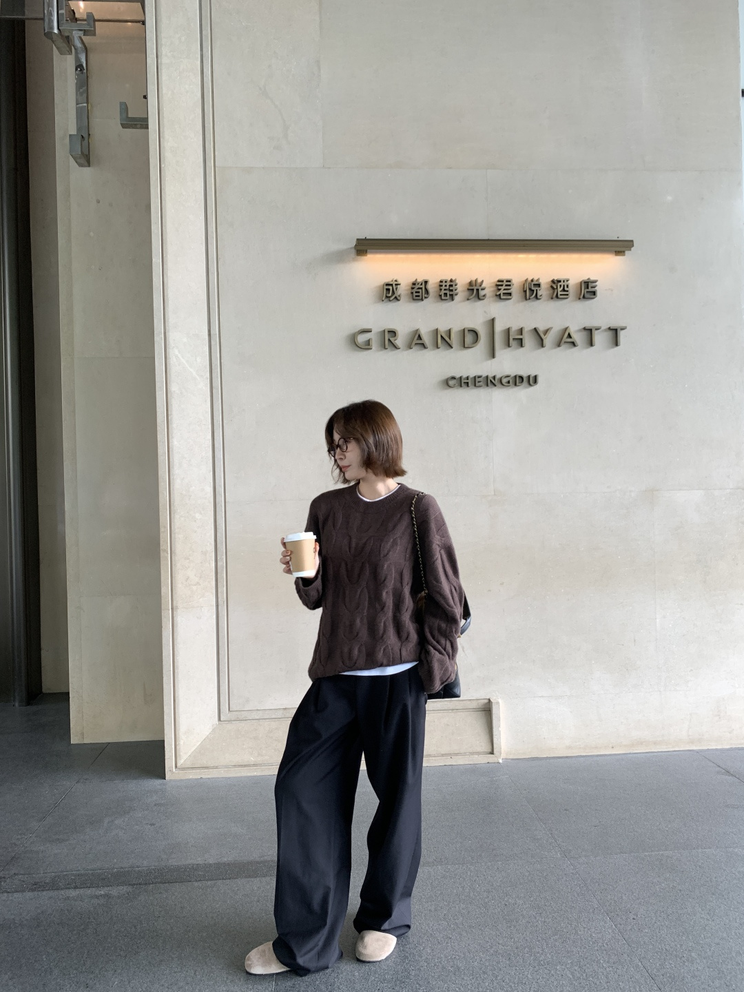 麦丝玛拉 Max Mara 高定典藏名品高定成衣时装外套连衣裙衬衫T恤 #B70CF4CF 4