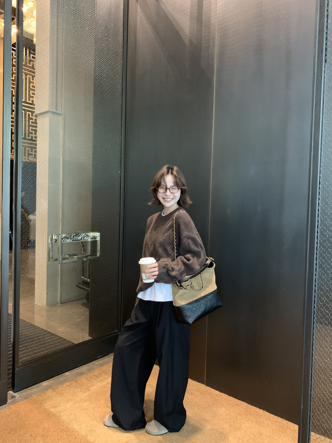 麦丝玛拉 Max Mara 高定典藏名品高定成衣时装外套连衣裙衬衫T恤 #B70CF4CF 3